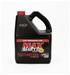 TCI Auto 950601 - TCI Max Shift RTF Racing Transmission Fluid