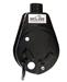 Tuff Stuff Performance 6501B - Tuff Stuff Power Steering Pump Cans