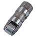 Trick Flow Specialties TFS-21400004 - Trick Flow® Hydraulic Roller Lifters