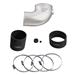 Trick Flow Specialties TFS-3150800 - Trick Flow® LT1 Air Inlet Elbows