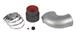 Trick Flow Specialties TFS-315B800 - Trick Flow® LT1 Air Inlet Elbows