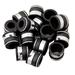 Trick Flow Specialties TFS-51400454 - Trick Flow® Valve Seals