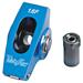 Trick Flow Specialties TFS-51400510 - Trick Flow® Roller Rocker Arms