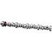 Trick Flow Specialties TFS-51402001 - Trick Flow® Track Max® Hydraulic Roller Camshafts for Ford 5.0L