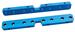 Trick Flow Specialties TFS-51700701 - Trick Flow® Rocker Stud Girdles for Ford