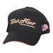 Trick Flow Specialties TFS-P200 - Trick Flow® Embroidered Hats