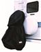 Top Line Manufacturing BC1255 - Top Line Manufacturing