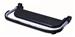 Top Line Manufacturing TH2100 - Top Line Manufacturing