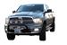 http://static.summitracing.com/global/images/prod/large/TMX-46-22585.jpg
