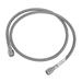 Turbonetics 10724 - Turbonetics Turbocharger Oil Supply Lines
