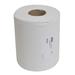 Tork 130251A-1 - SCA Tork Center Pull 2-Ply A-Tork Wiper Towels