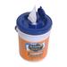 Tork 192592 - SCA Tork ShopMax Premium Wet Wipes