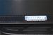 http://static.summitracing.com/global/images/prod/large/TP-BADGE.jpg