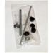 Trail Master Suspension 8109 - Trail Master Sway Bar End Links
