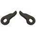Trail Master Suspension DL228 - Trail Master Torsion Bar Keys