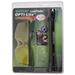 Tracerline TP-8620CS - OPTI-Lite Cordless Flashlights