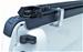http://static.summitracing.com/global/images/prod/large/TRUXPORT-LATCHANDCLAMP.jpg