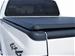 http://static.summitracing.com/global/images/prod/large/TRUXPORT-SLEEKLOOK2.jpg?rep=True