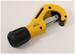 Titan Tools 11491 - Titan Tubing Cutters
