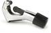 Titan Tools 11494 - Titan Tubing Cutters