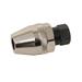 Titan Tools 16023 - Titan Universal Stud Extractors