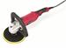 Titan Tools 22707 - Titan 7 in. Polisher-Sanders