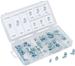 Titan Tools 45216 - Titan 350-Piece Washer Assortment Kits