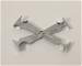 Titan Tools 51613 - Titan Fuel and Air Conditioning Line Disconnect Tools