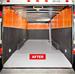 http://static.summitracing.com/global/images/prod/large/TWR-8010140_IT.jpg