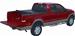 http://static.summitracing.com/global/images/prod/large/TXLOPRO-FORD-STEP2.jpg