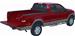http://static.summitracing.com/global/images/prod/large/TXLOPRO-FORD-STEP3.jpg