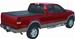 http://static.summitracing.com/global/images/prod/large/TXLOPROQT-FORD-STEP1.jpg