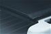 http://static.summitracing.com/global/images/prod/large/TXLOPROQT-REARSEAL.jpg