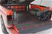 http://static.summitracing.com/global/images/prod/large/UCV-SC100D_WU.jpg