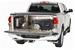 http://static.summitracing.com/global/images/prod/large/UCV-SC100D.jpg