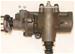 Unisteer Performance 8040050 - Unisteer GM 600 Power Steering Box Kits