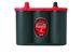 Optima Batteries 9002-002 - Optima RedTop Starting 12 Volt Batteries
