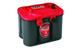 Optima Batteries 9004-003 - Optima RedTop Starting 12 Volt Batteries