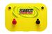 http://static.summitracing.com/global/images/prod/large/ULT-9012-021_LC.jpg