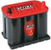 Optima Batteries 9020-164 - Optima RedTop Starting 12 Volt Batteries
