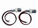 United Pacific 70300 - United Pacific LED Fasteners