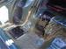http://static.summitracing.com/global/images/prod/large/UPI-1001_MH.jpg