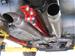 http://static.summitracing.com/global/images/prod/large/UPI-2205-B_EM.jpg