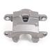 U.S. Brake 7241-9004 - U.S. Brake Oversized Metric Calipers
