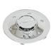 Vagare Luxury Wheels S1050-V9 - Vagare Luxury Wheels
