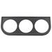 VDO Gauges 240029 - VDO Gauge Mounting Panels