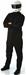 Racequip 121007 - RaceQuip 120 Series Pyrovatex SFI-5 Jackets