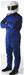 Racequip 121025 - RaceQuip 120 Series Pyrovatex SFI-5 Jackets