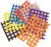 Racequip 725005 - RaceQuip SFI Ribbon Window Nets