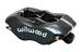 Wilwood Disc Brakes 120-6818 - Wilwood Forged Dynalite Brake Calipers